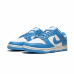 UNC - Image 2