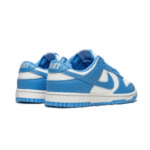 UNC - Image 3