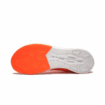 Zoom Fly Mercurial Total - Image 3