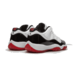 LOW WHITE BRED - Image 2