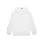 ESNTL HOODIE - Image 2