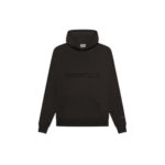 ESNTL HOODIE