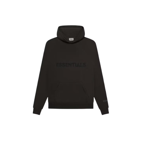 WhatsApp-Image-2023-10-14-at-13.27.32-removebg-preview ESNTL HOODIE - Image 1