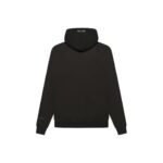 ESNTL HOODIE - Image 2