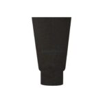 ESNTL HOODIE - Image 3
