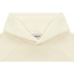 ESNTL HOODIE - Image 3