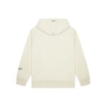 ESNTL HOODIE - Image 2
