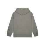 ESNTL HOODIE - Image 2