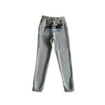TRPSTR TRACKSUIT - Image 8