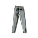 TRPSTR TRACKSUIT - Image 12