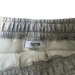 TRPSTR TRACKSUIT - Image 3