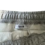 TRPSTR TRACKSUIT - Image 9