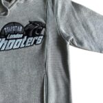 TRPSTR TRACKSUIT - Image 4