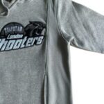 TRPSTR TRACKSUIT - Image 10