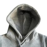 TRPSTR TRACKSUIT - Image 5