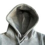 TRPSTR TRACKSUIT - Image 11