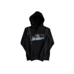 TRPSTR TRACKSUIT - Image 2
