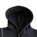 TRPSTR TRACKSUIT - Image 3