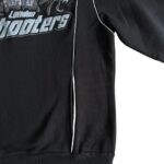 TRPSTR TRACKSUIT - Image 4