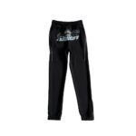 TRPSTR TRACKSUIT - Image 6