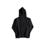TRPSTR TRACKSUIT - Image 5