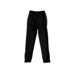 TRPSTR TRACKSUIT - Image 8
