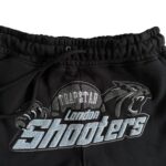 TRPSTR TRACKSUIT - Image 7