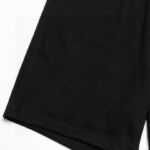 BLNCG Shorts BB Logo Embroidery - Image 5