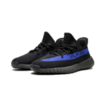 DAZZLING BLUE - Image 2