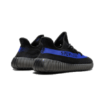 DAZZLING BLUE - Image 3