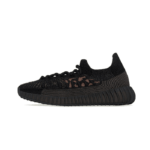 CMPCT SLATE CARBON