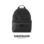 LV BACKPACK