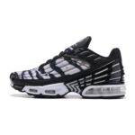 Air Max Plus TN3 ‘Zebra’