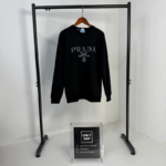 PRV Hoodie - Image 6