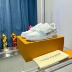 Lv trainer
