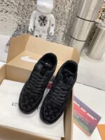 af1 collection - Image 2