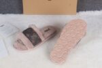 STIVALETTI IN SHEARLING - Image 26