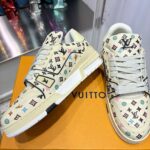 Lv trainer - Image 2