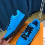 Lv trainer - Image 5