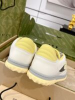 Sneakers MAC80 - Image 3