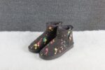 STIVALETTI IN SHEARLING - Image 17