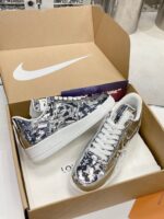 af1 collection - Image 8