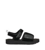 STIVALETTI IN SHEARLING - Image 2