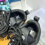 skate - Image 7