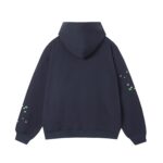 TRACKSUIT SP5DER - Image 2