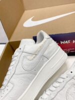 af1 collection - Image 5