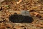 STIVALETTI IN SHEARLING - Image 16