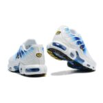 AIR MAX PLUS TN ‘SPRAY PAINT SWOOSH’ - Image 2