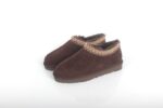 STIVALETTI IN SHEARLING - Image 23