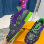 Lv trainer - Image 9